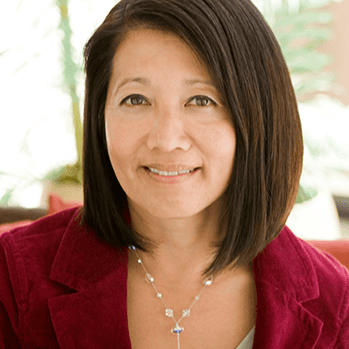 truvarin user testominal 1