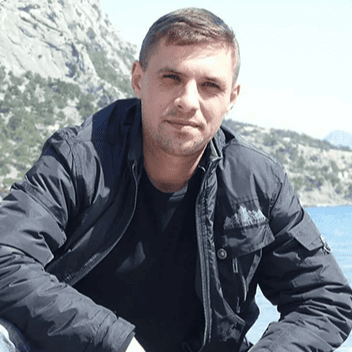 truvarin user testominal 2